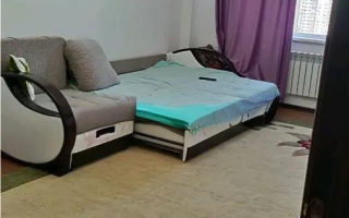Продажа 2-комнатной квартиры, 57 м² - Продажа двухкомнатных квартир от собственников в Астане - страница 6