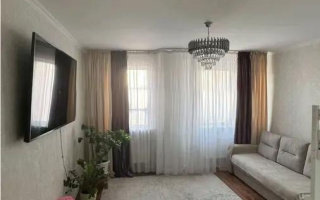 Продажа 1-комнатной квартиры, 46 м² - Продажа недвижимости в Астане - страница 7