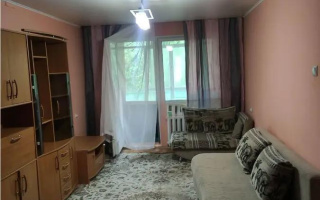 Продажа 2-комнатной квартиры, 44.7 м² - Продажа квартир в Алматы - страница 3
