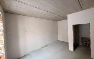 Продажа 1-комнатной квартиры, 41 м² - Продажа квартир от собственников в Астане