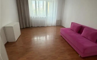 Продажа 2-комнатной квартиры, 53 м² - Продажа двухкомнатных квартир в Астане - страница 7