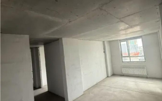 Продажа 3-комнатной квартиры, 71.3 м² - Продажа квартир в новостройках Астаны - страница 35