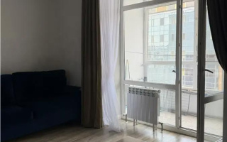 Продажа 2-комнатной квартиры, 57 м² - Продажа двухкомнатных квартир от собственников в Астане
