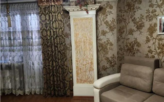 Продажа 2-комнатной квартиры, 58 м², ул. Кенесары, дом  70 - Продажа квартир в Астане без посредников