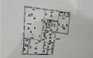Продажа 4-комнатной квартиры, 184 м² - Продажа недвижимости в Астане - страница 27