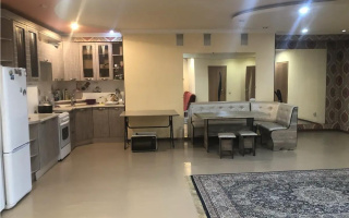 Продажа 5-комнатной квартиры, 162 м² - Продажа пятикомнатных и более квартир от собственников в Алматы