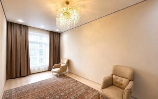 Продажа 1-комнатной квартиры, 40 м² - Продажа квартир от собственников в Астане - страница 57