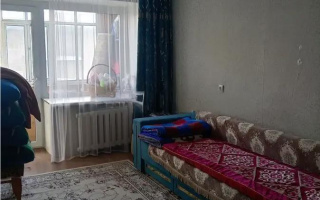 Продажа 2-комнатной квартиры, 48 м² - Продажа квартир в Караганде - страница 8