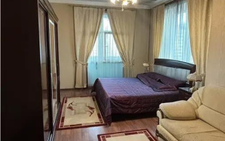 Продажа 2-комнатной квартиры, 86 м² - Продажа двухкомнатных квартир в Алматы - страница 6