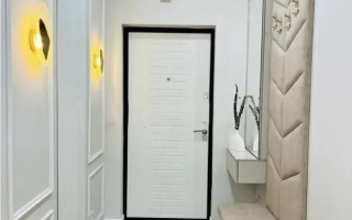Продажа 3-комнатной квартиры, 70 м² - Продажа квартир в Турксибском р-не Алматы - страница 25