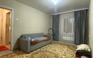 Продажа 1-комнатной квартиры, 35 м² - Продажа действующего бизнеса в Актау