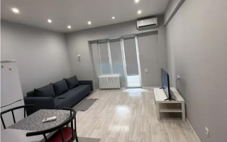 Продажа 1-комнатной квартиры, 30 м² - Продажа квартир в Казахстане - страница 12