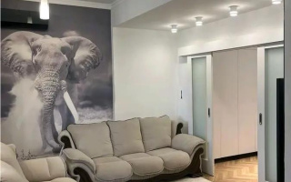 Продажа 4-комнатной квартиры, 90 м² - Продажа четырехкомнатных квартир в Алматы - страница 2