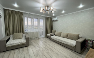 Продажа 4-комнатной квартиры, 80 м² - Продажа четырехкомнатных квартир в Караганде - страница 3