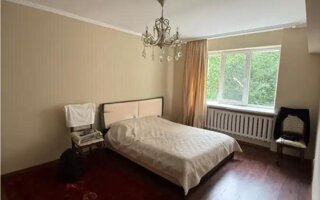 Продажа 3-комнатной квартиры, 90 м² - Продажа трехкомнатных квартир в кирпичном доме в Казахстане - страница 12
