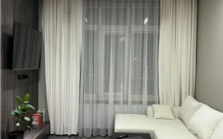 Продажа 2-комнатной квартиры, 43 м², ул. Керей, Жанибек хандар, дом  42 - Продажа  двухкомнатных квартир в новостройках Астаны без посредников