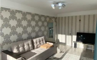 Продажа 2-комнатной квартиры, 45 м² - Продажа квартир в р-не Сарыарка Астаны - страница 2