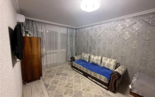 Продажа 1-комнатной квартиры, 31 м² - Продажа квартир в панельном доме в Караганде - страница 3