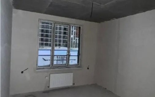 Продажа 2-комнатной квартиры, 59 м², ул. Молдагалиева, дом  1 - Продажа квартир в Астане