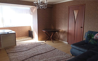 Продажа 3-комнатной квартиры, 55 м², ул. Уалиханова - Продажа  трехкомнатных квартир в Темиртау
