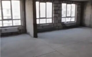 Продажа 3-комнатной квартиры, 66.7 м² - Продажа квартир в монолитно-каркасном доме в Казахстане