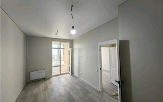 Продажа 1-комнатной квартиры, 40 м² - Продажа однокомнатных квартир в Наурызбайском р-не Алматы