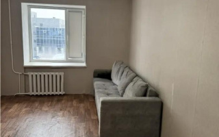 Продажа 1-комнатной квартиры, 35 м² - Продажа квартир в Астане в р-не Сарыарка