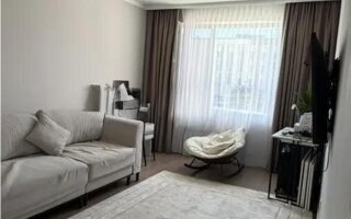 Продажа 2-комнатной квартиры, 61 м² - Продажа квартир в блочном доме в Астане - страница 3