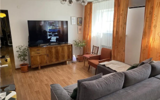 Продажа 2-комнатной квартиры, 48.4 м² - Продажа двухкомнатных квартир от собственников в Астане - страница 7