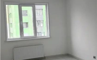 Продажа 2-комнатной квартиры, 58 м², ул. Омарова, дом  1 - Продажа  двухкомнатных квартир в новостройках Алматы с фото