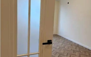 Продажа 2-комнатной квартиры, 41.55 м², ул. Е-915, дом  9 - Продажа квартир в Астане