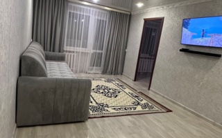 Продажа 2-комнатной квартиры, 48 м² - Продажа квартир в блочном доме в Казахстане - страница 3