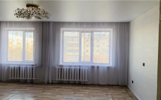 Продажа 3-комнатной квартиры, 70 м², ул. Рыскулбекова, дом  4 - Продажа  трехкомнатных квартир в Астане