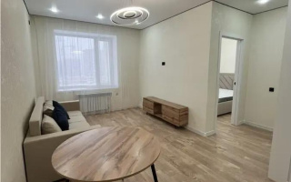 Продажа 2-комнатной квартиры, 35 м² - Продажа  двухкомнатных квартир в Астане - страница 3