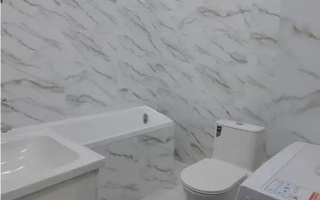 Продажа 1-комнатной квартиры, 30 м² - Продажа квартир в Наурызбайском р-не Алматы - страница 3