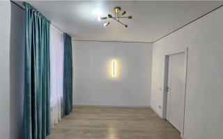 Продажа 3-комнатной квартиры, 66 м² - Продажа квартир в новостройках Алматы - страница 13