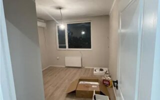 Продажа 1-комнатной квартиры, 36 м² - Продажа квартир в монолитно-каркасном доме в Алматы - страница 27