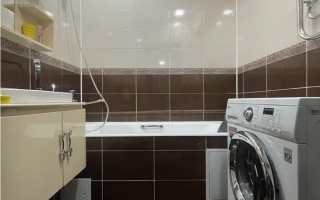 Продажа 2-комнатной квартиры, 50 м² - Продажа квартир в Алатауском р-не Алматы - страница 81