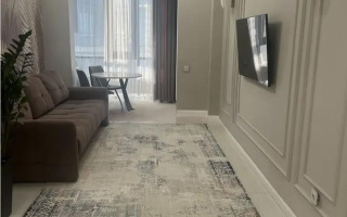 Продажа 2-комнатной квартиры, 60 м² - Продажа квартир в Алмалинском р-не Алматы - страница 3