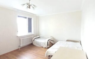 Продажа 1-комнатной квартиры, 40 м² - Продажа  однокомнатных квартир в новостройках Астаны - страница 3