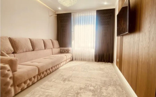 Продажа 2-комнатной квартиры, 60 м² - Продажа недвижимости в Астане - страница 32
