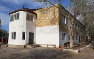 Продажа 10-комнатного дома, 1000 м² - Продажа домов, коттеджей в Казахстане