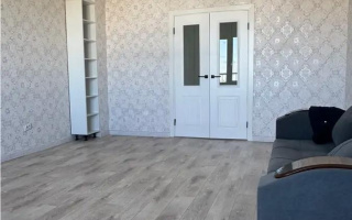 Продажа 2-комнатной квартиры, 87 м², пр. Абая, дом  10 - Продажа  двухкомнатных квартир в Астане без посредников