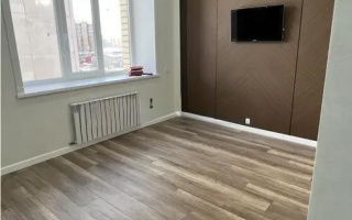 Продажа 2-комнатной квартиры, 39 м² - Продажа двухкомнатных квартир от собственников в Караганде - страница 3