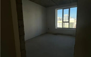 Продажа 3-комнатной квартиры, 98 м², ул. Калдаякова, дом  14 стр - Продажа  трехкомнатных квартир в новостройках Астаны