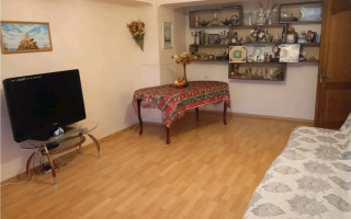 Продажа 4-комнатной квартиры, 115 м², пр. Достык, дом  30 - Продажа квартир в Алматы без посредников