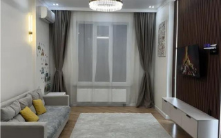 Продажа 2-комнатной квартиры, 45 м² - Продажа недвижимости в Алматы - страница 17