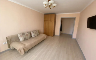 Продажа 2-комнатной квартиры, 60 м² - Продажа квартир от собственников в Астане - страница 3