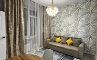Продажа 1-комнатной квартиры, 31 м² - Продажа квартир от собственников в Астане - страница 7