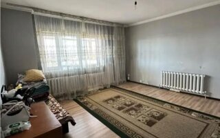 Продажа 1-комнатной квартиры, 56 м² - Недвижимость в Астане - страница 2